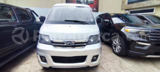 Chery PRACTIVAN Q22L