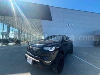 Great Wall POER