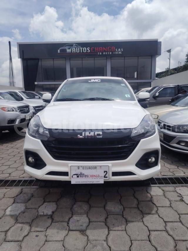 JMC VIGUS WORK 2024