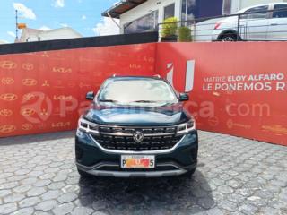 DongFeng T5L 2024