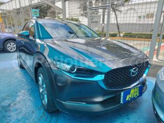 Mazda CX-30 CORE