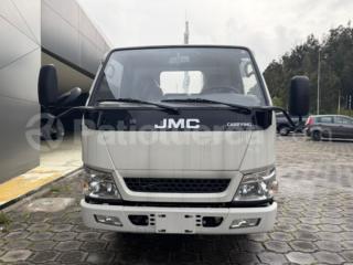 JMC N697