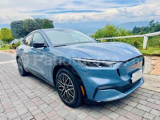 Ford MUSTANG MARCH-E PREMIUM
