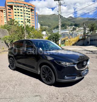 Mazda CX- 5 CORE 2020