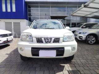 Nissan X-Trail Classic 2009