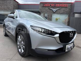 Mazda CX-30 2024
