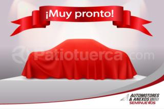 Kia PICANTO EX 1.2 2020