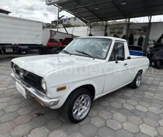 Datsun 1200