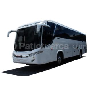 Mercedes Benz—™ O 500 RS 1836 2021