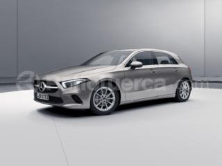 Mercedes Benz—™ A 200 2020