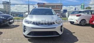 Kia Stonic LX