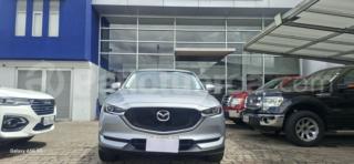 Mazda CX-5 Active