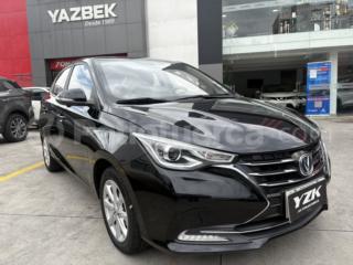 Changan Alsvin V3