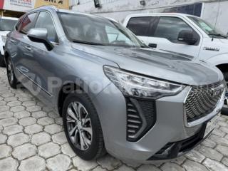Haval All New H2 Jolion Luxury