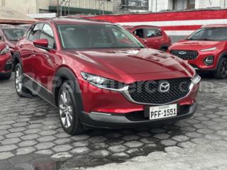 Mazda CX30 CORE 2024