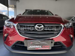 Mazda CX 3 CORE 2024