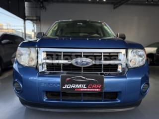 Ford Escape 2009