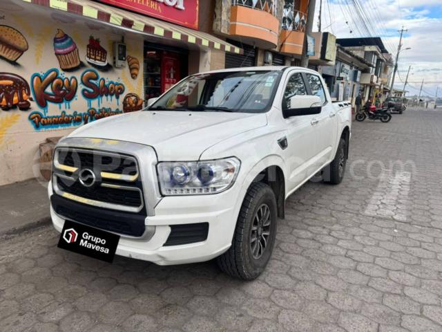 ZX AUTO TERRALORD HEAVY 2022