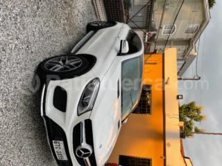 Mercedes Benz—™ GLE 400 COUPE 2019