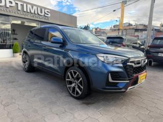 Sinotruk U70 PRO
