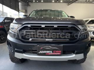 Ford RANGER XL
