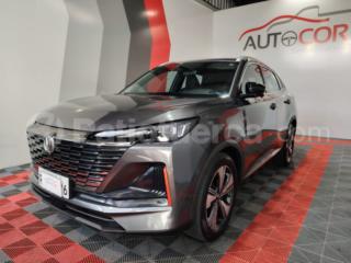 Changan NEW CS15 ELITE