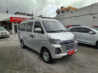 Karry Q22L