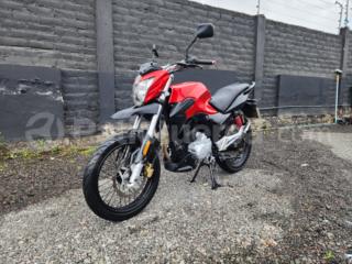 Aprilia ETX 150
