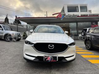 Mazda CX- 5 CORE 2022