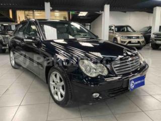 Mercedes Benz—™ 180 2005