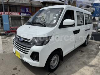 Karry Q22L