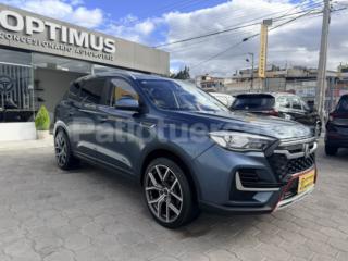 Sinotruk U70 PRO