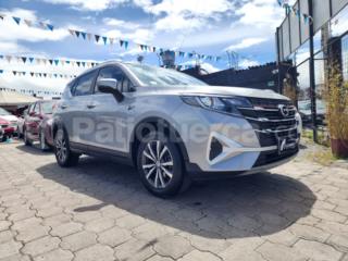 Gac GS3 POWER
