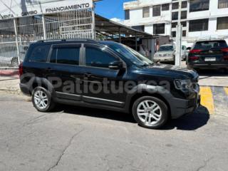 SWM SWM G03 EV 2024