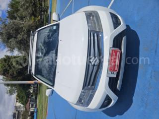 Suzuki GRAND VITARA SZ NEXT SPORT
