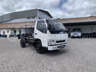JMC CARRYING PLUS 2.8
