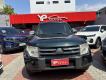 Mitsubishi Montero 5P 2008 Todoterreno en Guayaquil, Guayas-Comprar ...