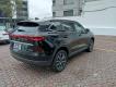 Great Wall HAVAL H6 SUPREME 2022 Todoterreno en Quito, Pichincha ...